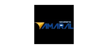 Logo of Amaral Torneamentos