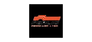 Logo of Ferlig