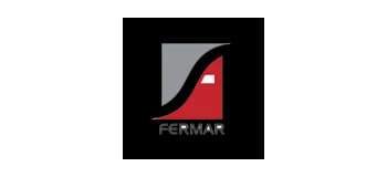 Logo of Fermar