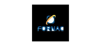 Logo of Fornac