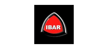 Logo of IBAR