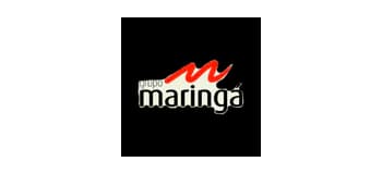 Logo of Grupo Maringá