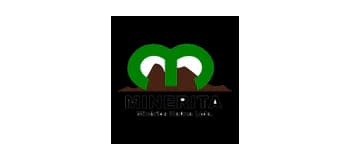 Logo of Minerita