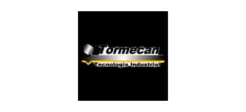 Logo of Tormecan