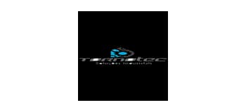 Logo of Tornotec