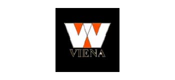 Logo of Viena